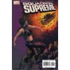 Squadron Supreme #005