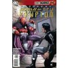 Superman: World Of New Krypton #009