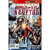 Superman: World Of New Krypton #011
