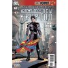 Superman: World Of New Krypton #012