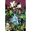 All-New X-Men #013