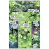 Green Lantern Corps #011