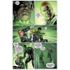 Green Lantern Corps #011