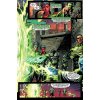 Green Lantern Corps #058