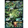 Green Lantern Corps #058