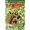 Green Lantern Corps #058