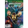 Green Lantern Corps #059