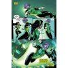 Green Lantern Corps #061