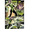 Green Lantern Corps #061