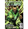 Green Lantern Corps #061