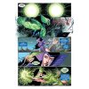 Green Lantern Corps #063