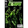 Green Lantern Corps #063