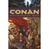 CONAN 9
