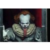 Figurka: Ultimate Pennywise - It Chapter Two