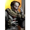 Figurka: Ultimate Pennywise - It Chapter Two