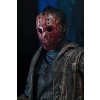 Figurka: Jason Voorhees - Freddy vs. Jason