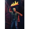 Figurka: Jason Voorhees - Freddy vs. Jason