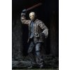 Figurka: Jason Voorhees - Freddy vs. Jason