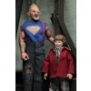 Figurky: Sloth & Chunk - The Goonies Retro