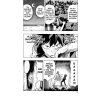 My Hero Academia #09: Můj hrdina