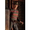 Figurka: Ultimate Freddy Part 2 - Nightmare on Elm Street 2 Freddy's Revenge