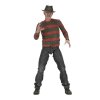 Figurka: Ultimate Freddy Part 2 - Nightmare on Elm Street 2 Freddy's Revenge