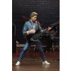 Figurka: Ultimate Marty McFly (Audition) - Back to the Future