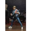 Figurka: Ultimate Marty McFly (Audition) - Back to the Future