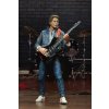 Figurka: Ultimate Marty McFly (Audition) - Back to the Future