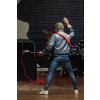Figurka: Ultimate Marty McFly (Audition) - Back to the Future