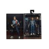 Figurka: Ultimate Marty McFly (Audition) - Back to the Future