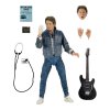 Figurka: Ultimate Marty McFly (Audition) - Back to the Future