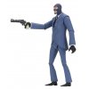 Figurka: BLU Spy - Team Fortress Series 3,5