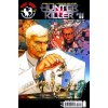 Hunter-Killer #011 /variant cover/