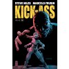 Kick-Ass #010