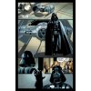 Star Wars - Darth Vader: Vader, Stíny a tajemství