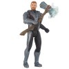 Figurky: Avengers Thor and Raccoon (sada)