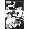 Sin City #07: Do srdce temnoty