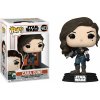 Figurka POP: Star Wars The Mandalorian - Cara Dune (bazar)