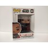 Figurka POP: Star Wars - Moff Gideon (bazar)