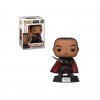 Figurka POP: Star Wars - Moff Gideon (bazar)