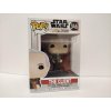 Figurka POP: Star Wars: The Mandalorian - The Client (bazar)