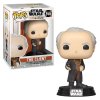 Figurka POP: Star Wars: The Mandalorian - The Client (bazar)