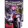 Amazing Spider-Man #847 (46)