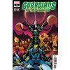 Guardians of the Galaxy #155 (5)
