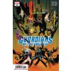Guardians of the Galaxy #156 (6)