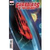 Guardians of the Galaxy #157 (7)