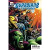 Guardians of the Galaxy #162 (12)