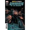 Guardians of the Galaxy #170 (8)