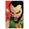 Doctor Strange #398 (8)
